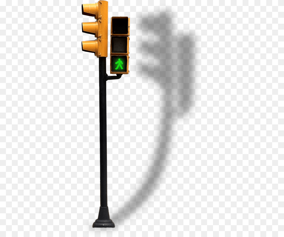 Texturas Sonoras Alberto Valverde Traffic Light, Traffic Light Png Image