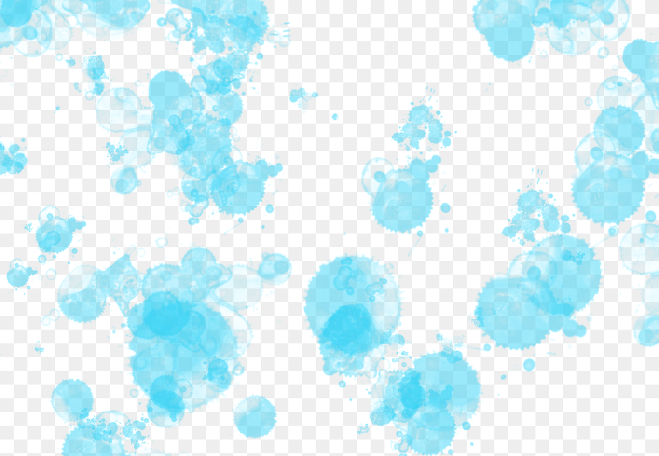 Texturas Texturas Para Fotos, Turquoise, Stain, Person Free Png Download