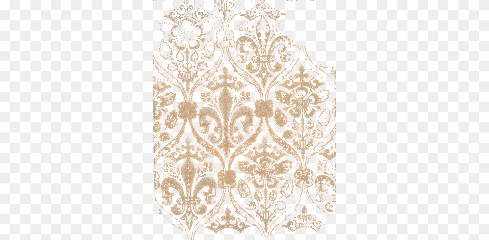 Texturas Victorianas Old Texture Brushes Vintage Wallpaper, Art, Floral Design, Graphics, Pattern Png