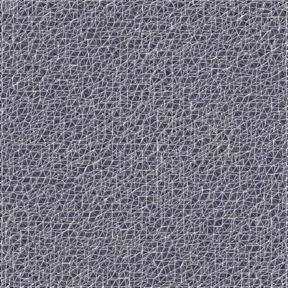 Texture 1000x1000 Pixels, Home Decor Free Png