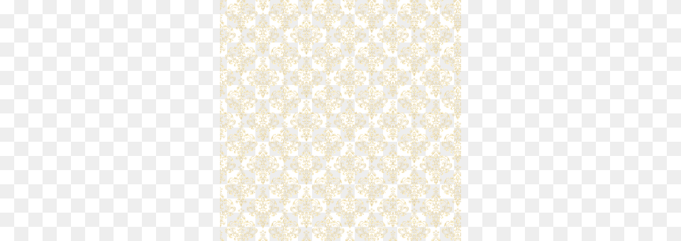 Texture Home Decor, Rug, Chandelier, Lamp Free Png