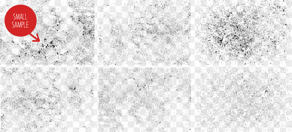 Texture Free Png