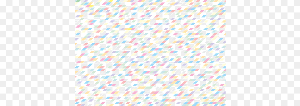 Texture Pattern, Paper Png Image