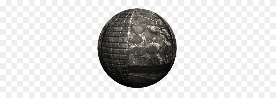 Texture Photography, Sphere, Astronomy, Outer Space Free Transparent Png