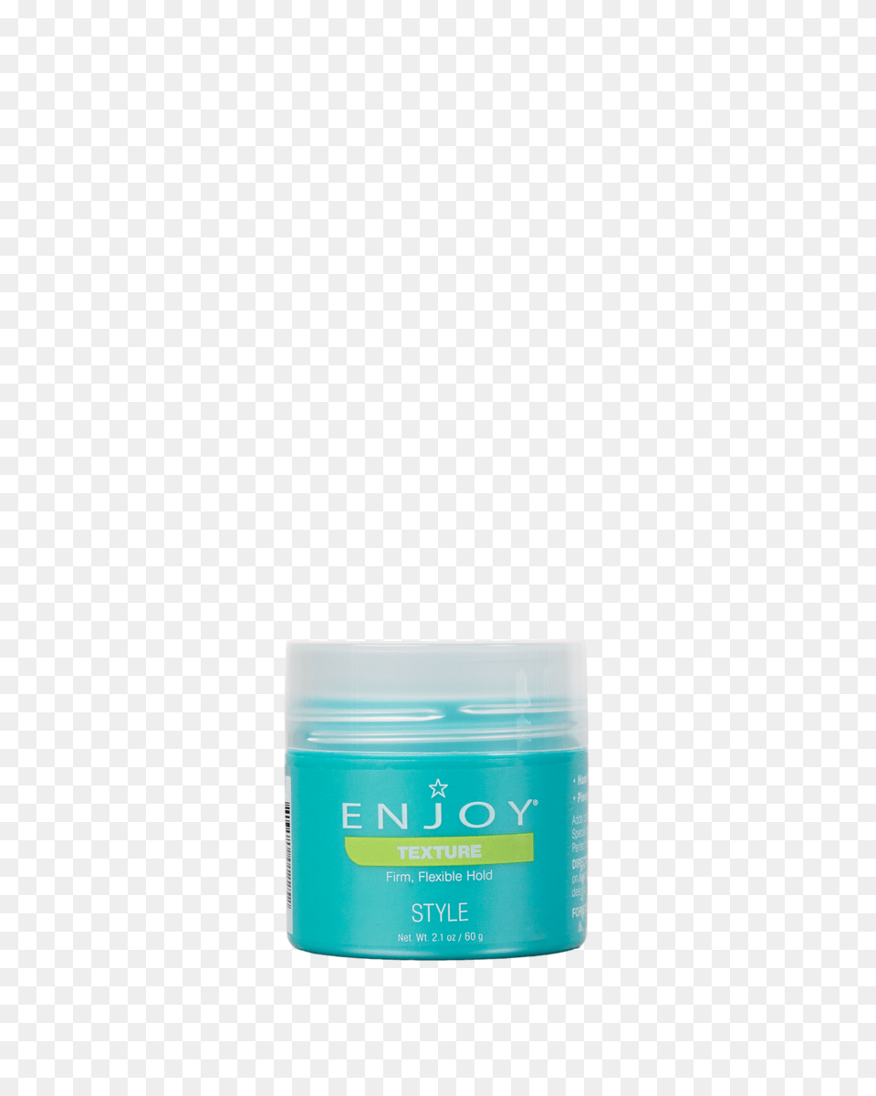 Texture, Cosmetics, Deodorant, Can, Tin Free Png