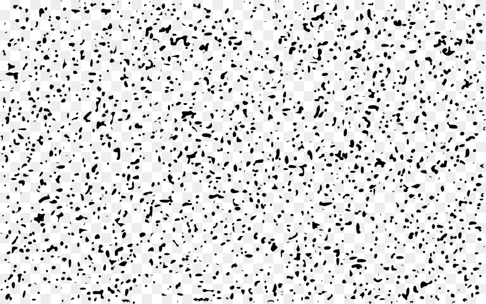 Texture, Gray Free Png Download