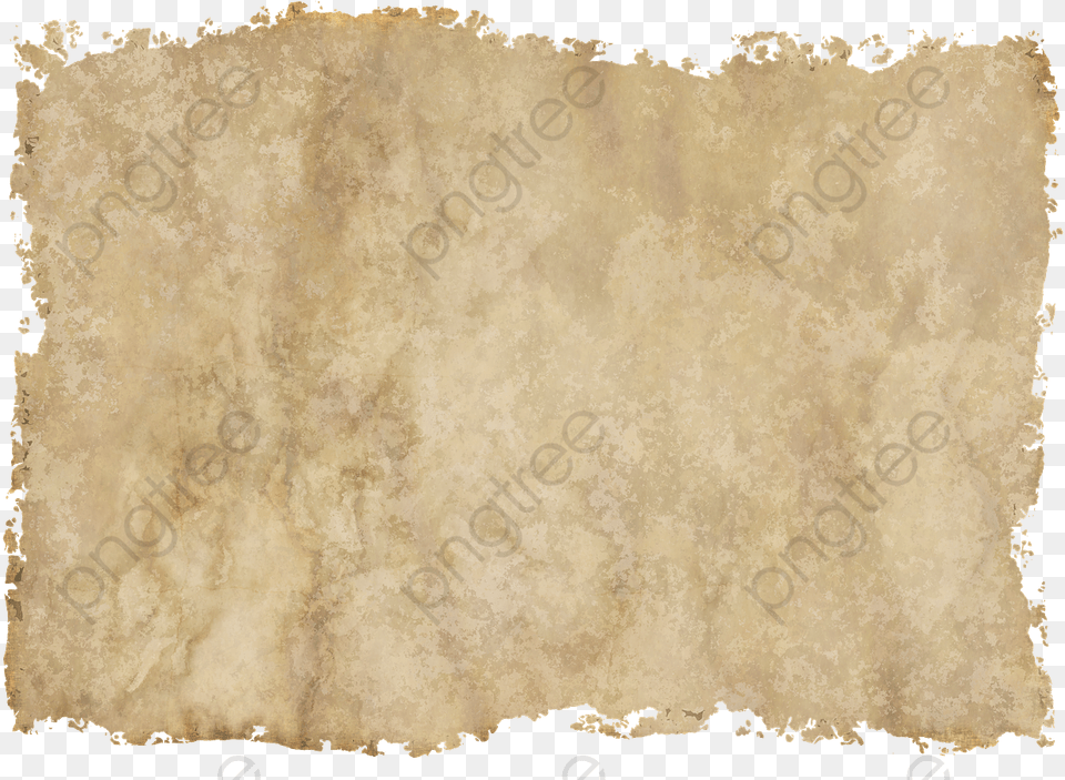 Texture Background Grain Old Paper Texture, Home Decor, Text Free Png