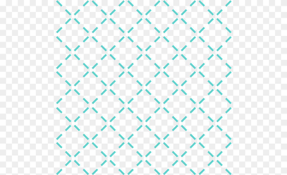 Texture Background Pattern, Home Decor Png Image
