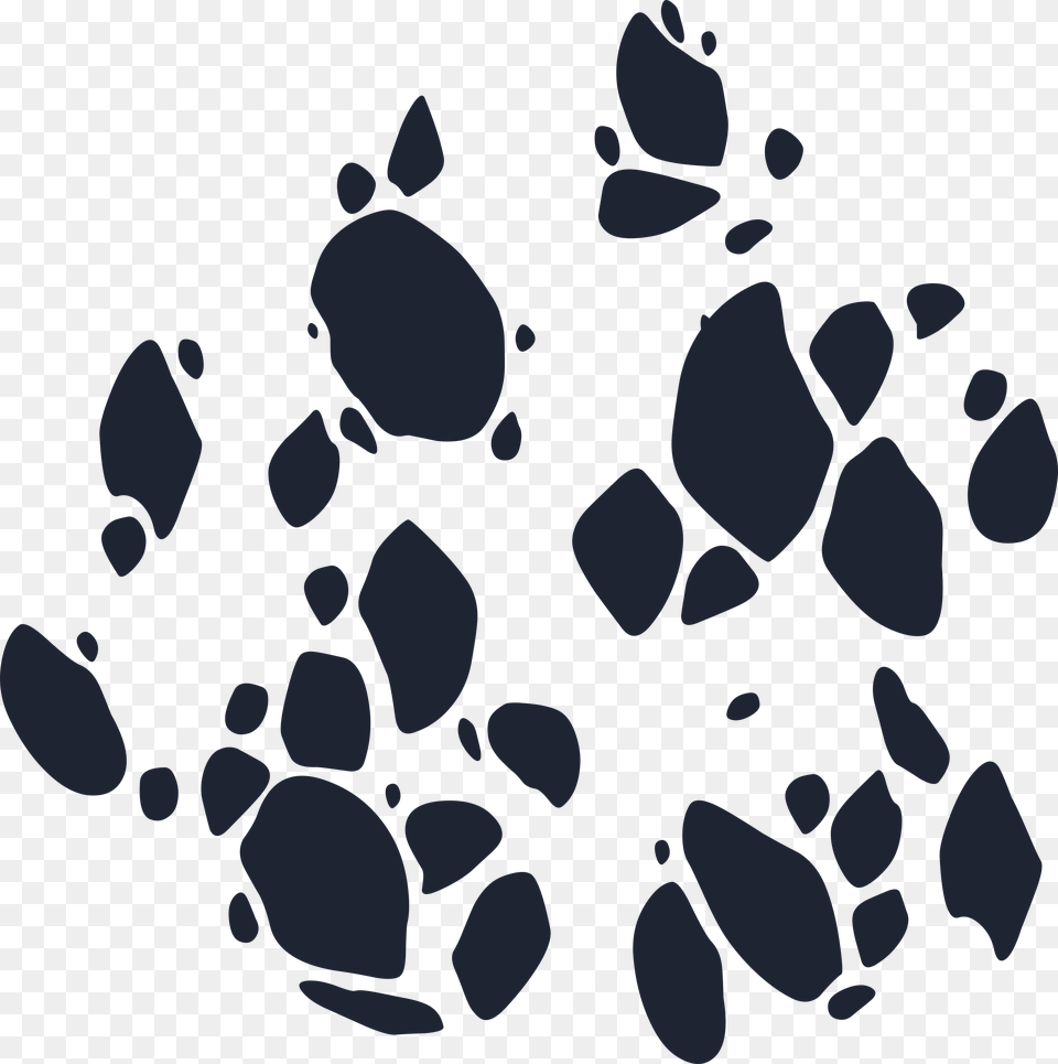 Texture Clipart Png