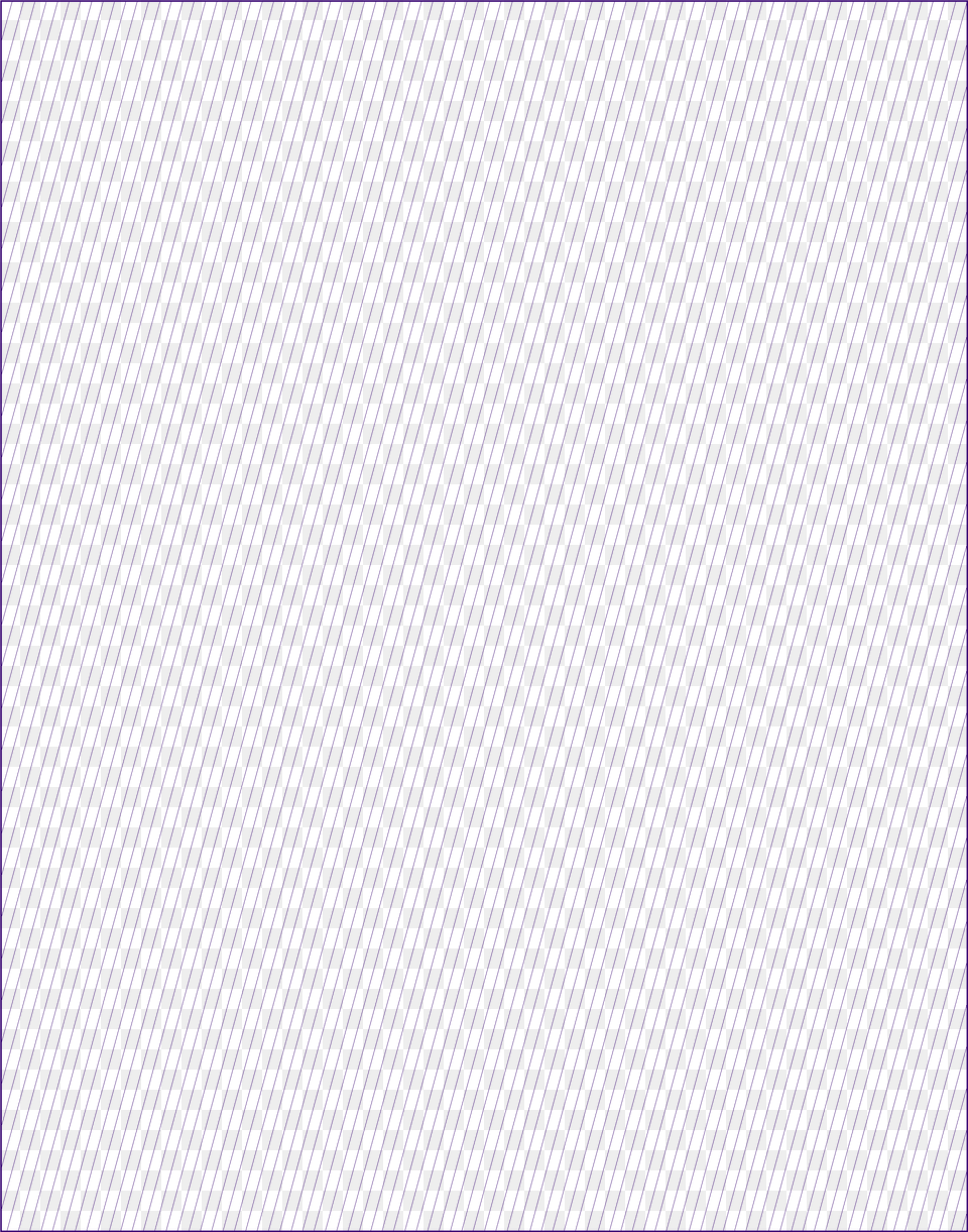 Texture Clipart Parallel, Purple, Lighting Free Png Download