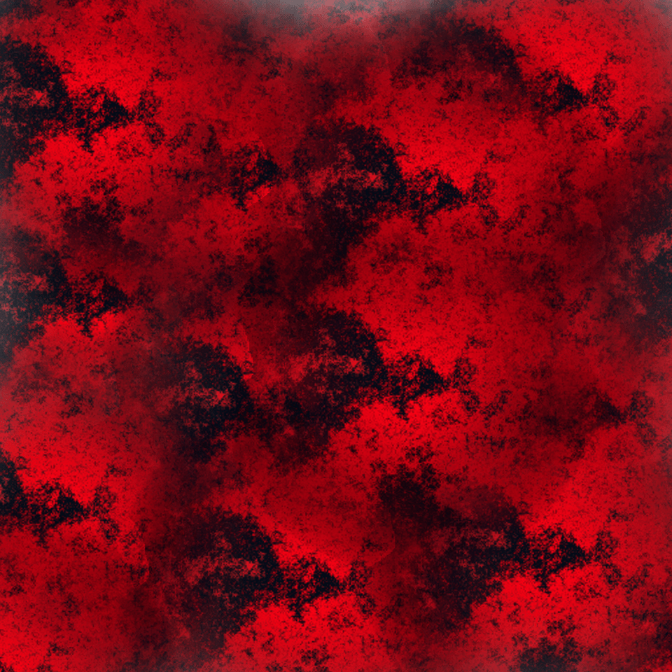 Texture Collection Red Texture, Pattern Png Image