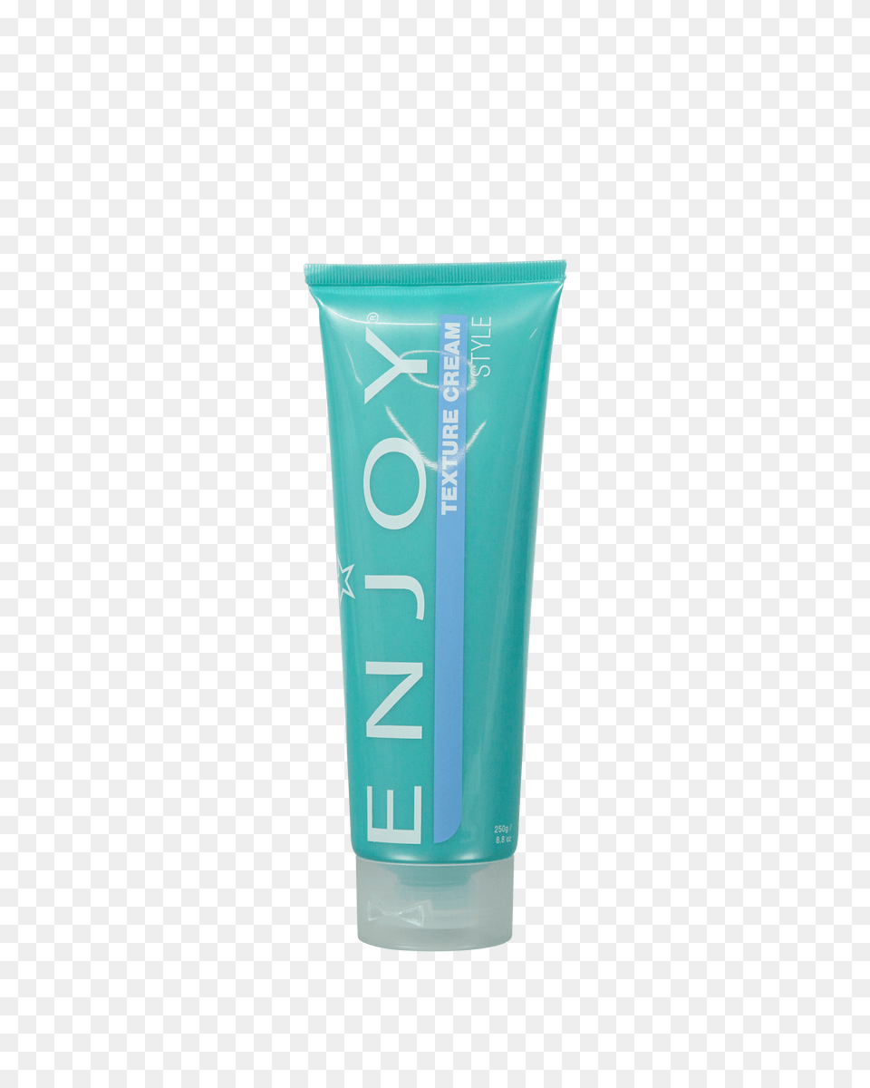 Texture Cream, Bottle, Lotion, Toothpaste, Can Png Image