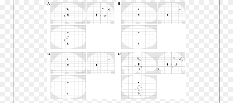 Texture Differences In Als Are Presented In A Glass Variance, Page, Text, Number, Symbol Free Transparent Png