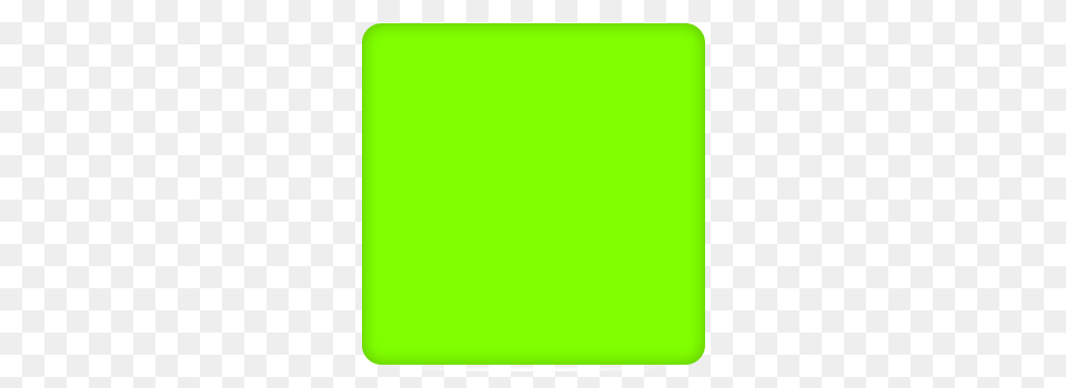 Texture Format For Android Game, Green, White Board Free Png Download