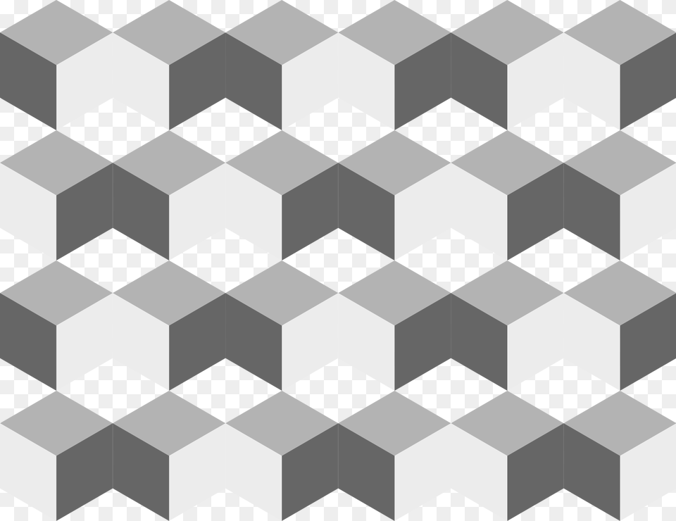 Texture Geometric Shape, Chess, Game, Pattern Png