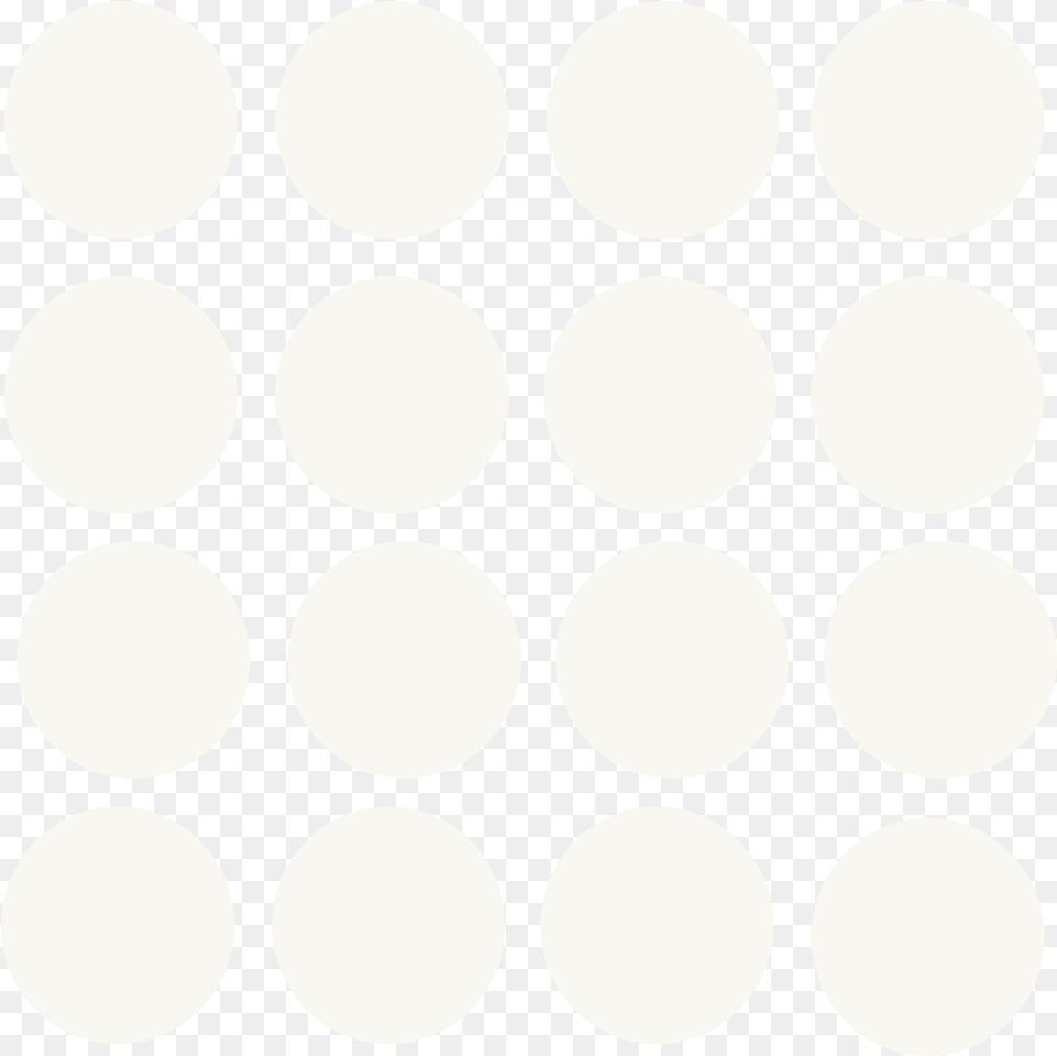 Texture Intended For A Light Vector Graphics, Pattern, Polka Dot, Face, Head Free Png
