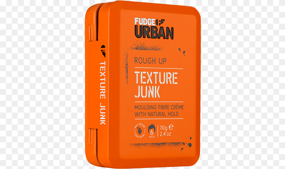 Texture Junk Fudge Urban Texture Junk, Book, Publication, Bottle, Electronics Free Transparent Png