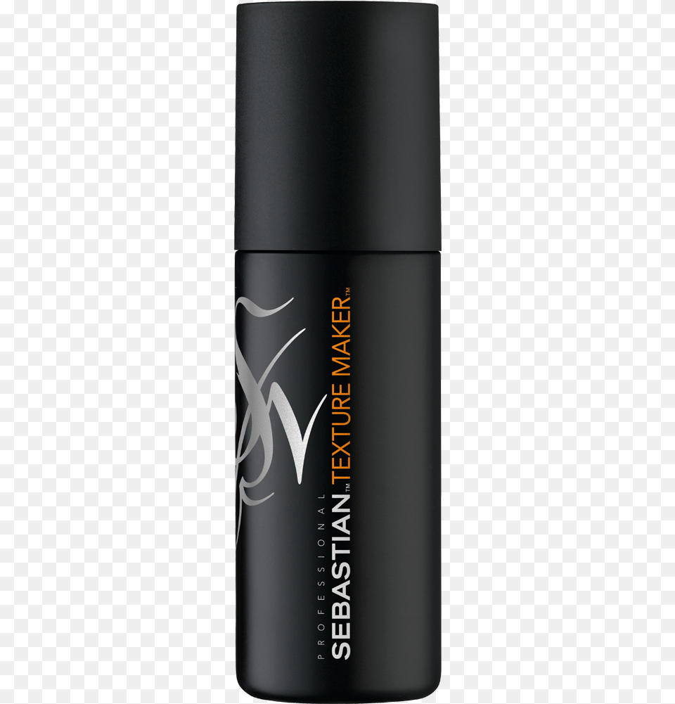 Texture Maker Mascara, Cosmetics, Bottle, Deodorant, Can Png Image