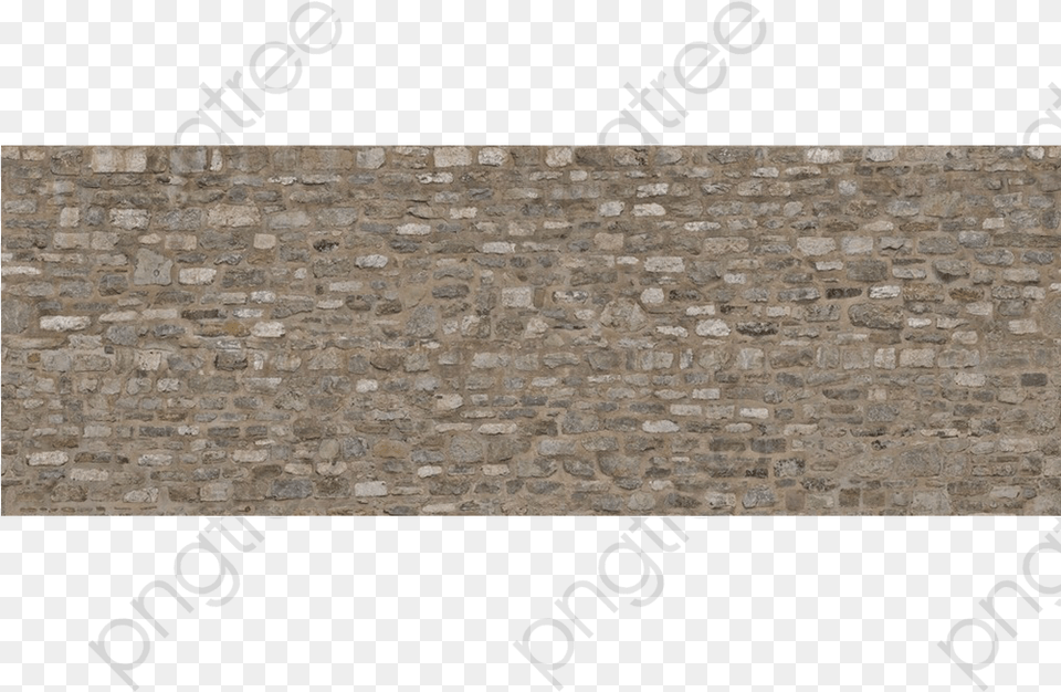 Texture Material Transparent Texture Mapping, Architecture, Building, Wall, Stone Wall Png Image