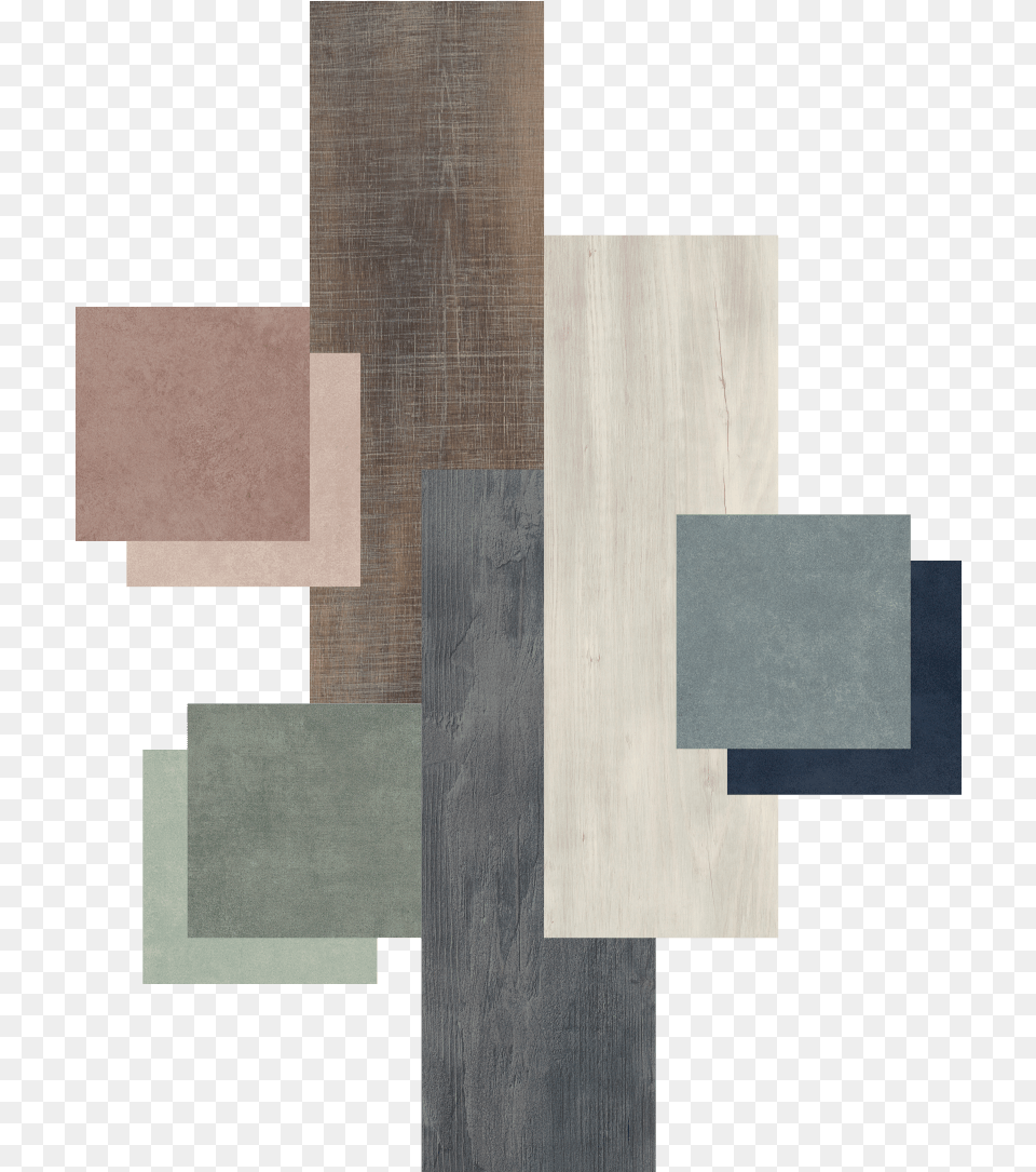 Texture Palette Stone And Wood, Slate, Symbol, Cross, Art Png