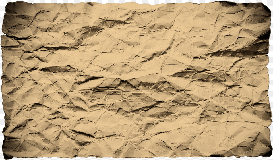 Texture Paper, Aluminium, Foil, Face, Head Free Png Download