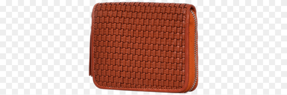 Texture Pine Coin Purse, Woven, Accessories, Bag, Handbag Png Image