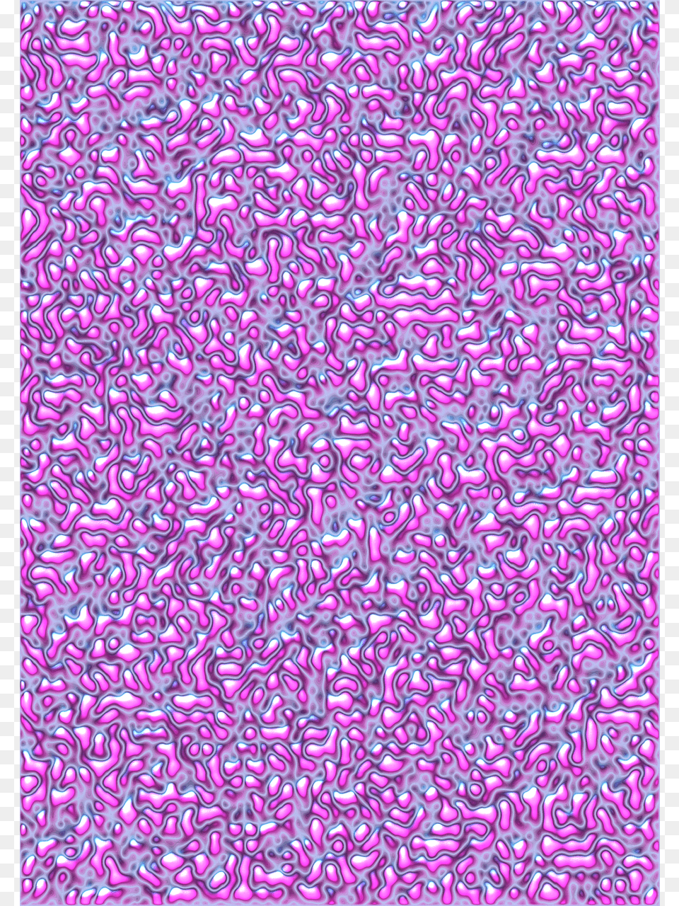 Texture Pink Background Stockxchng, Aluminium, Purple, Pattern Png Image