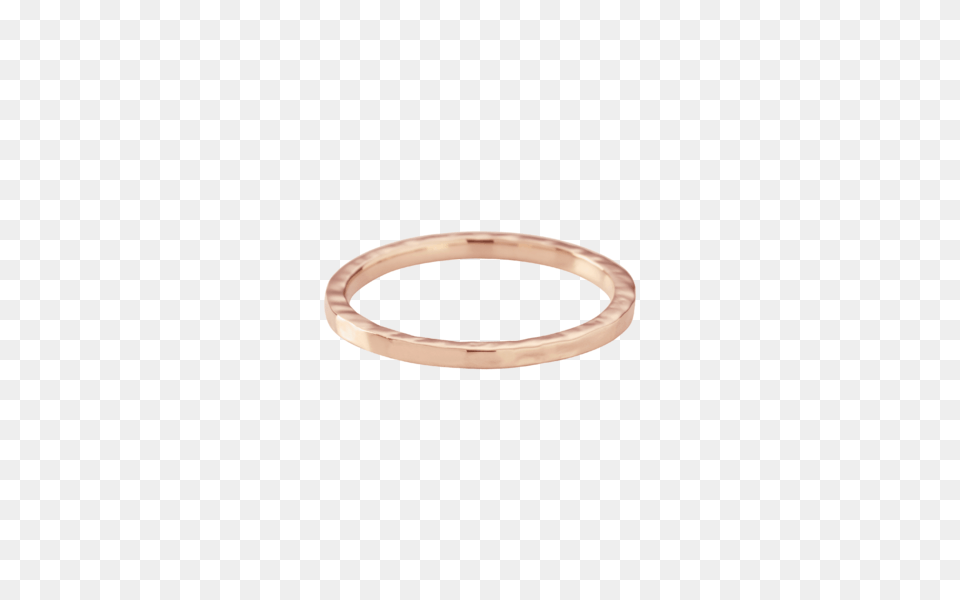 Texture Ring, Accessories, Jewelry Png