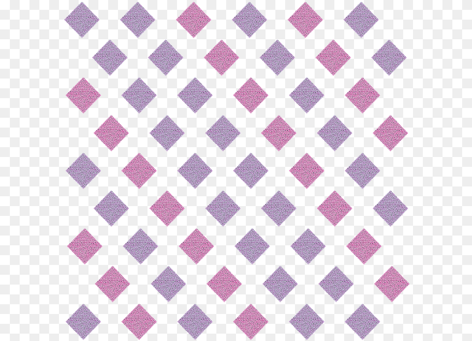 Texture Surface Blue Purple Lattice Overlay Saddle Creek Breakfast Club Chef, Home Decor, Pattern, Rug Png Image