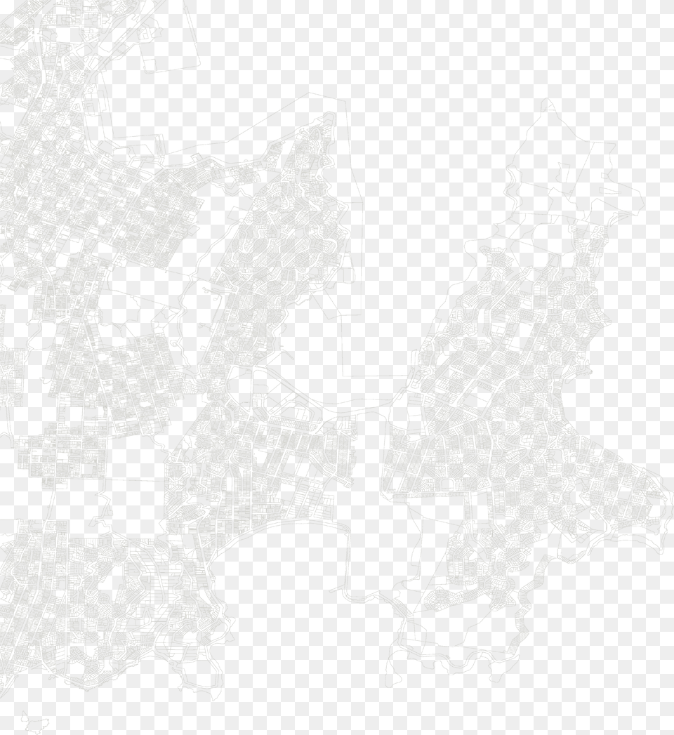 Texture Texture White, Chart, Plot, Map, Diagram Free Png