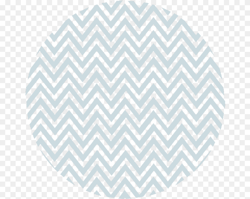 Texture Thm Trn, Home Decor, Pattern, Rug, Dynamite Free Png