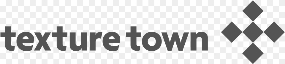 Texture Town Signage, Logo Png