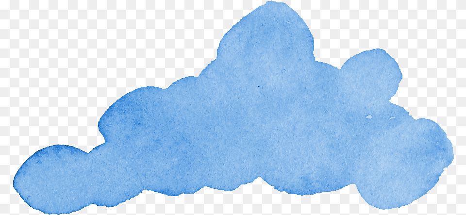 Texture Clouds Texture, Baby, Person, Food, Stain Free Transparent Png
