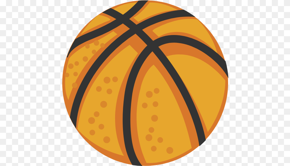 Textured Basketball Graphic Dot, Ball, Football, Soccer, Soccer Ball Png
