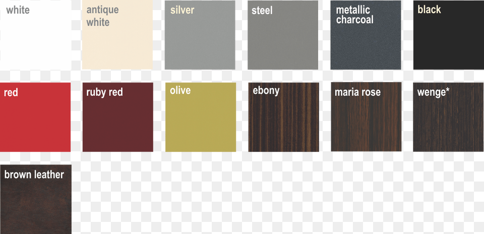 Textured Laminate And Thermofoil Boot, Floor, Flooring, Wood Png