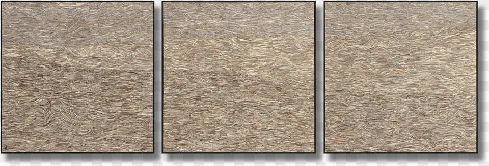 Textured Painting Floor, Home Decor, Rug, Texture Free Png Download