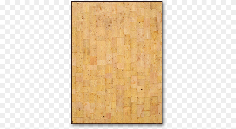 Textured Painting Plywood, Floor, Flooring, Home Decor, Texture Free Png Download