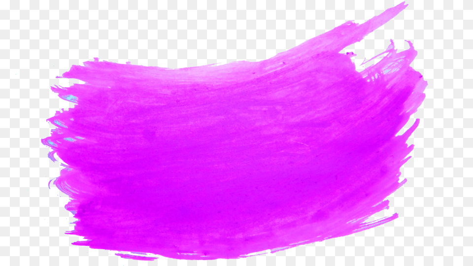 Textured Watercolor Ink Color Free Clipart Vectors Psd Transparent Color Ink, Purple, Paper, Dye Png
