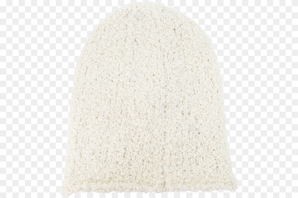 Textured Wool Hat Beanie, Cap, Clothing Free Transparent Png