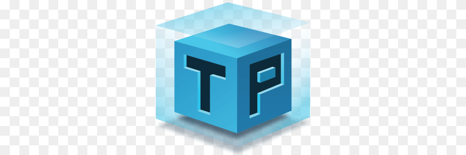 Texturepacker Pro Cracked For Mac Macossoftware, Mailbox, Text, Number, Symbol Free Transparent Png