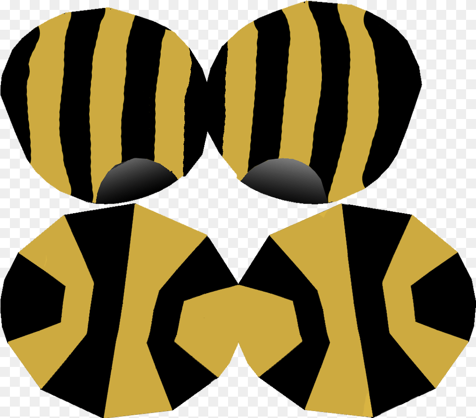Textures Clipart Bee Texture Maps, Person Png Image