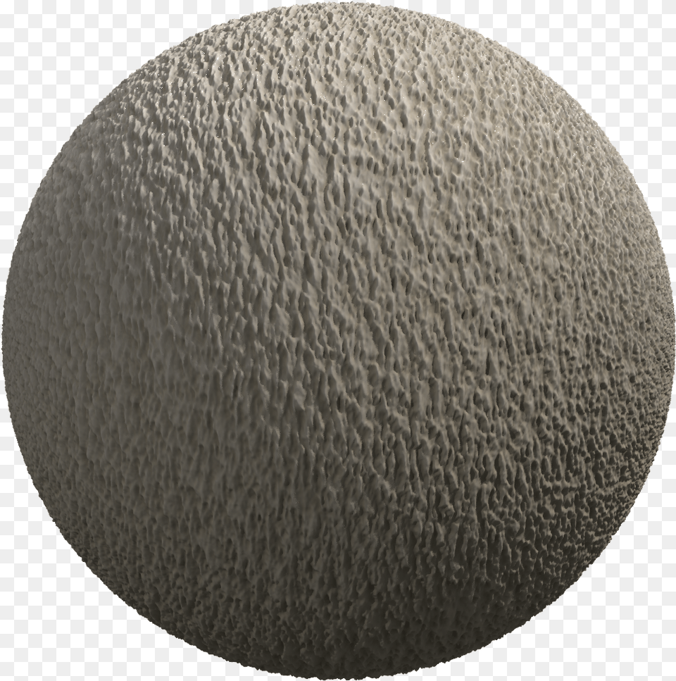 Textures Finishes Circle, Sphere, Texture, Astronomy, Moon Free Png Download