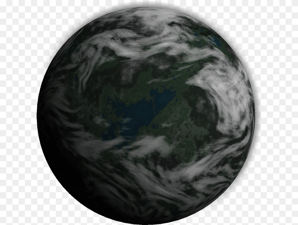 Textures For Planets 2015 Clouds Planet Texture, Sphere, Astronomy, Outer Space, Globe Png Image