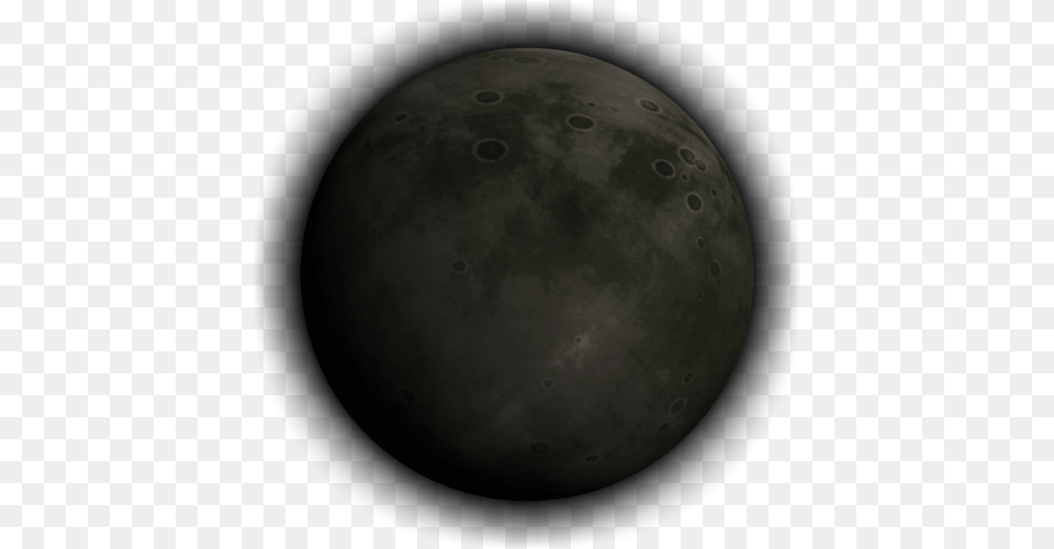 Textures For Planets Comes With Three Tools Out Of Planet, Nature, Night, Outdoors, Astronomy Png