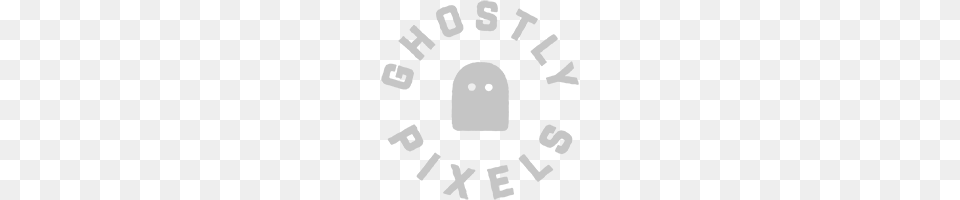 Textures Ghostlypixels, Cutlery, Gray, Text Free Transparent Png