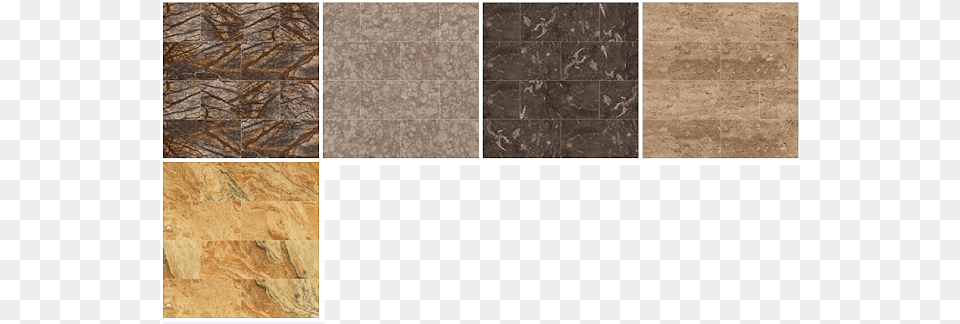 Textures Marble, Floor, Flooring, Slate, Home Decor Free Png Download