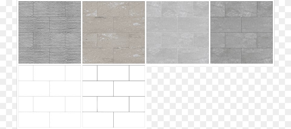 Textures Marble Decorate Tiles Collection Tile, Floor, Flooring, Home Decor Png