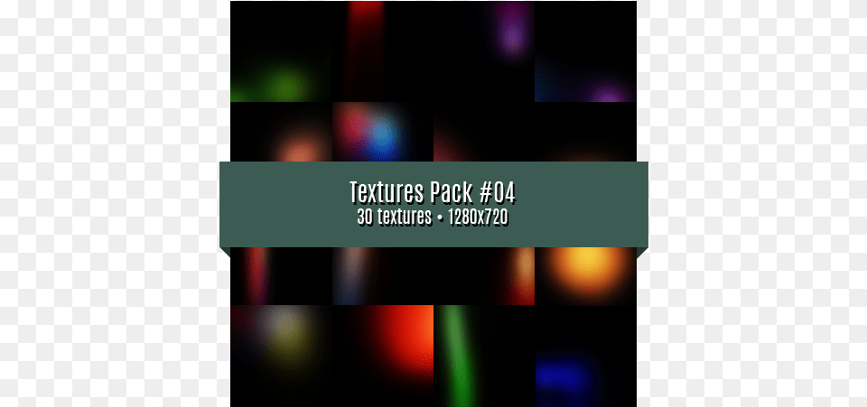 Textures Pack Leaks By Light Leak Texture Pack, Lighting, Flare Free Transparent Png