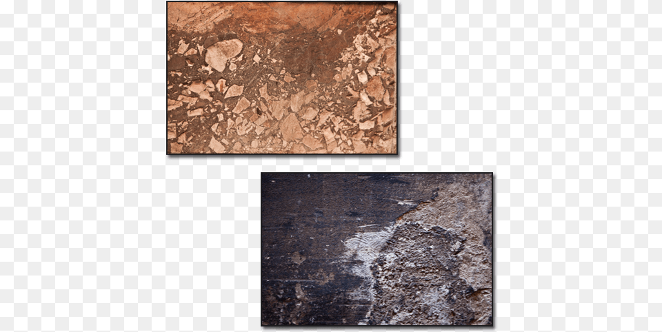 Textures Venetian Cobblestone, Slate, Soil, Rock, Art Free Png Download