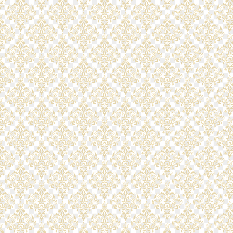 Texturewallwall Papervector Texturefree Vector Mbelfolie Dekofolie Abwischbar Barock Schwarz, Home Decor, Rug, Pattern, Texture Png Image